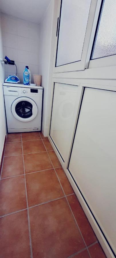 Appartamento Aragonese 73 Taranto Esterno foto