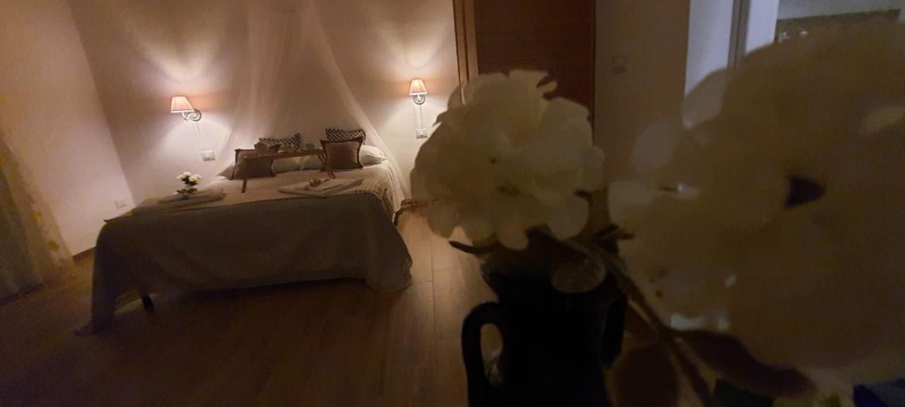 Appartamento Aragonese 73 Taranto Esterno foto
